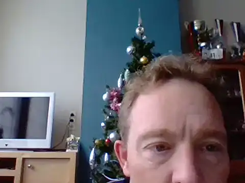 bertolini online show from 01.04.25