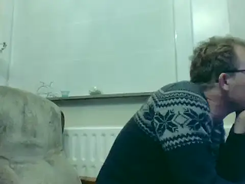 bertolini online show from 01.04.25