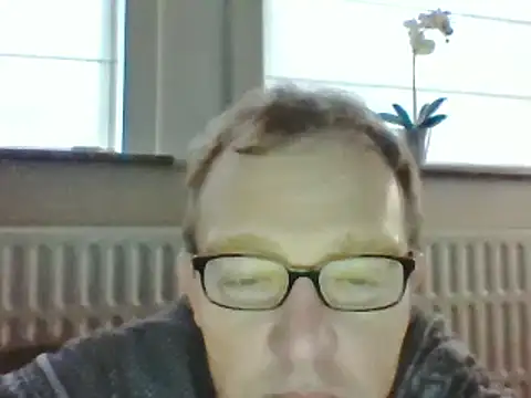 bertolini online show from 01.05.25