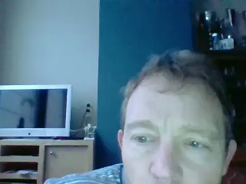 bertolini online show from 01.12.25