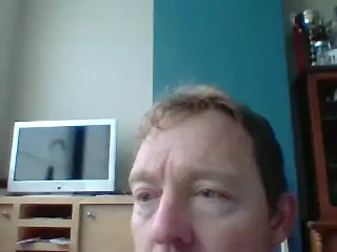 bertolini online show from 01.19.25