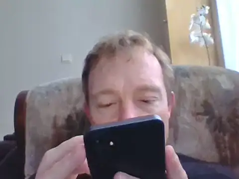 bertolini online show from 01.26.25