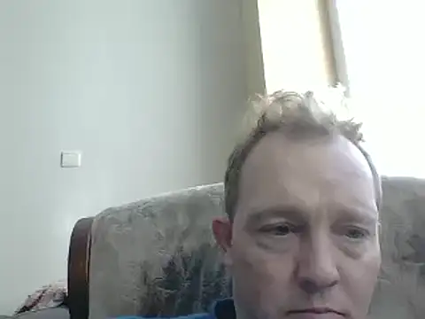 bertolini online show from 03.05.25