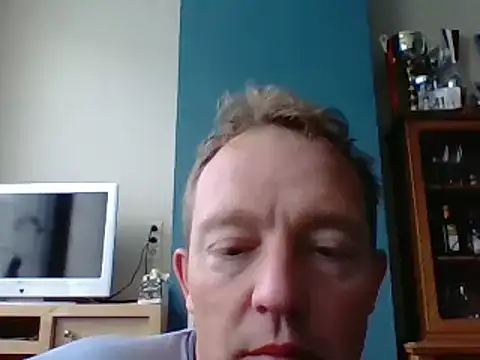 bertolini online show from 03.10.25