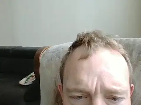 bertolini online show from 03.12.25