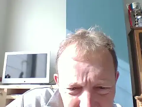 bertolini online show from 03.16.25