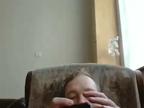 bertolini online show from 03.18.25