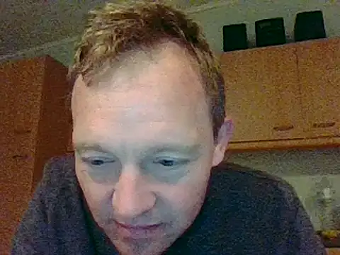 bertolini online show from 03.21.25