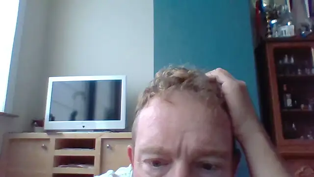 bertolini online show from 09.20.25