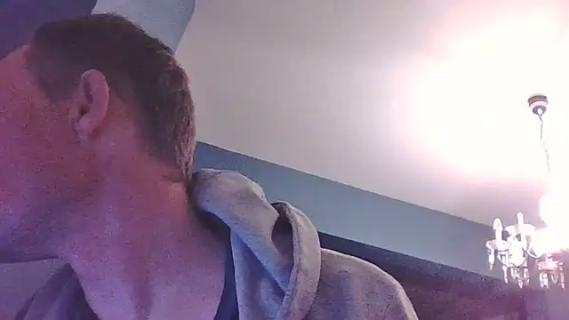 bertolini online show from 09.23.25