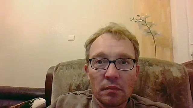 bertolini online show from 10.29.25