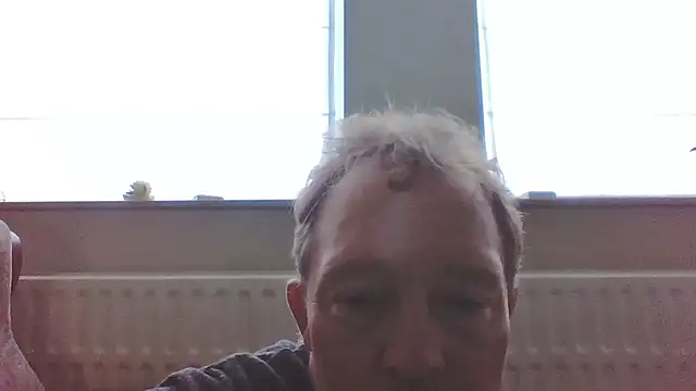 bertolini online show from 11.08.25