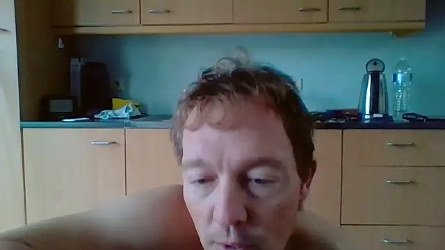 bertolini online show from 12.16.25