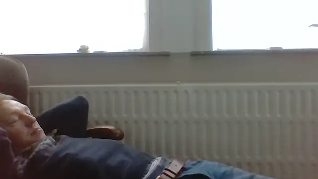 bertolini online show from 02.15.26