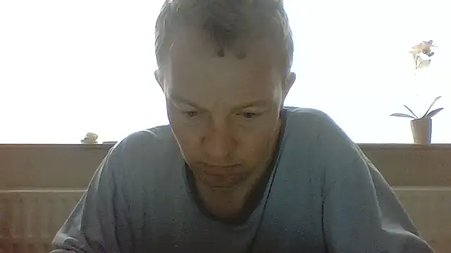 bertolini online show from 02.21.26