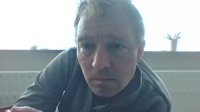 bertolini online show from 03.18.26