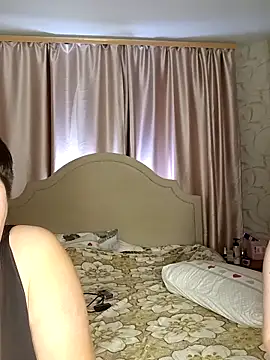    Midnight    online show from 11.04.25