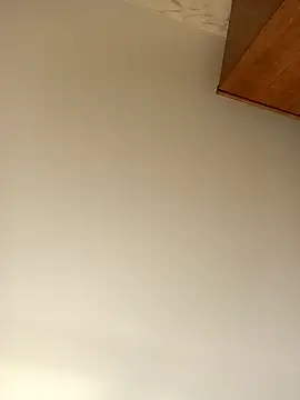    Midnight    online show from 01.06.26