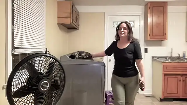 sexylilly69 online show from 09.21.25