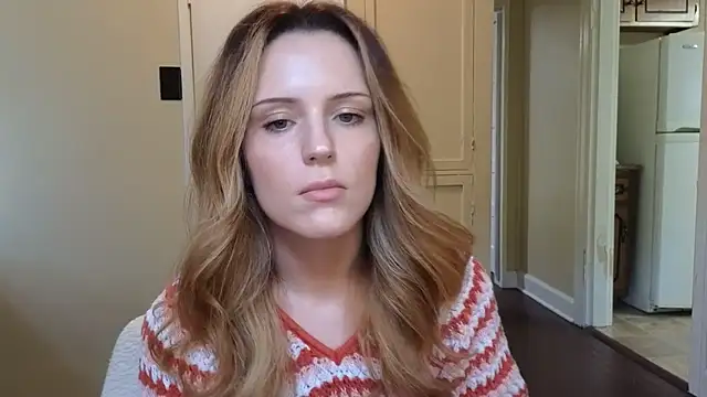 sexylilly69 online show from 04.04.26