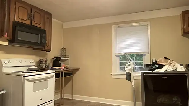 sexylilly69 online show from 04.16.26