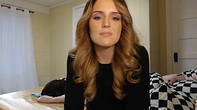 sexylilly69 online show from 06.01.26