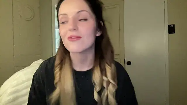 sexylilly69 online show from 06.28.26