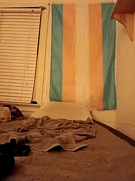 TheShibariDyke online show from 12.20.24