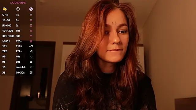 girl with snaketatto0 online show from 04.02.26