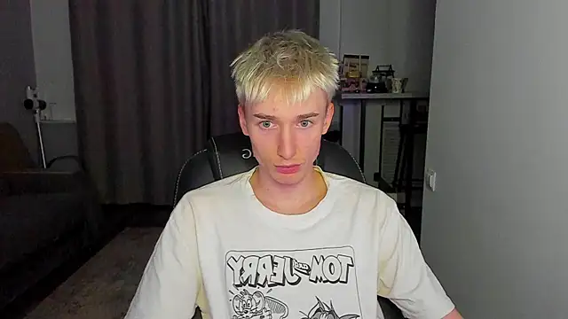 vibemygirl online show from 09.21.25