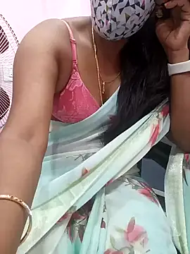 Snapshot of indian-adhaya chatting on 12.18.24 indian-adhaya online show from 12.18.24
