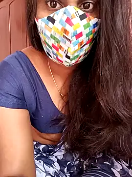 Snapshot of indian-adhaya chatting on 12.19.24 indian-adhaya online show from 12.19.24