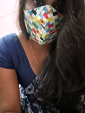 Snapshot of indian-adhaya chatting on 12.19.24 indian-adhaya online show from 12.19.24