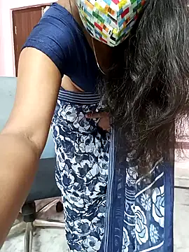 Snapshot of indian-adhaya chatting on 12.19.24 indian-adhaya online show from 12.19.24