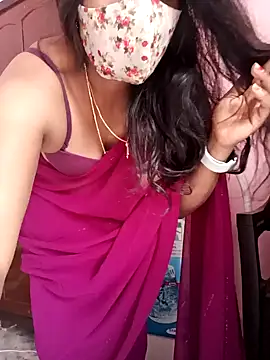 Snapshot of indian-adhaya chatting on 12.20.24 indian-adhaya online show from 12.20.24