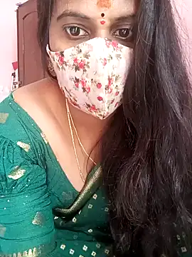 Snapshot of indian-adhaya chatting on 12.21.24 indian-adhaya online show from 12.21.24