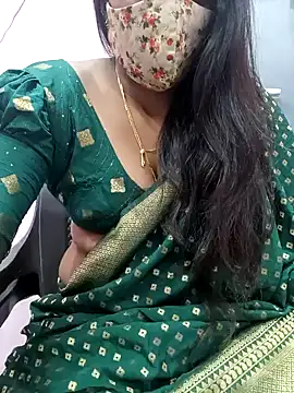 Snapshot of indian-adhaya chatting on 12.21.24 indian-adhaya online show from 12.21.24