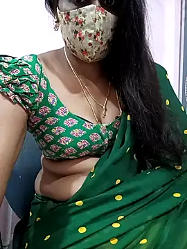 Snapshot of indian-adhaya chatting on 12.23.24 indian-adhaya online show from 12.23.24