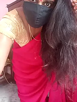 Snapshot of indian-adhaya chatting on 12.24.24 indian-adhaya online show from 12.24.24