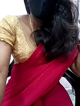 Snapshot of indian-adhaya chatting on 12.25.24 indian-adhaya online show from 12.25.24