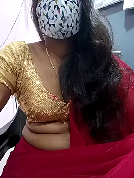 Snapshot of indian-adhaya chatting on 12.25.24 indian-adhaya online show from 12.25.24