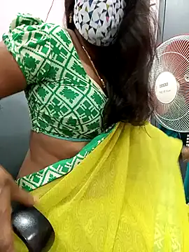 Snapshot of indian-adhaya chatting on 12.27.24 indian-adhaya online show from 12.27.24