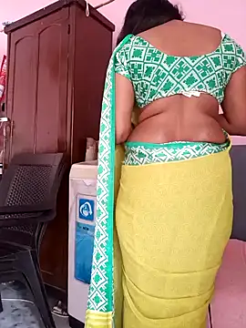 Snapshot of indian-adhaya chatting on 12.28.24 indian-adhaya online show from 12.28.24