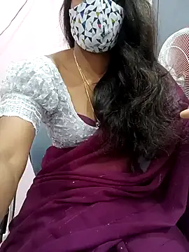 Snapshot of indian-adhaya chatting on 12.28.24 indian-adhaya online show from 12.28.24