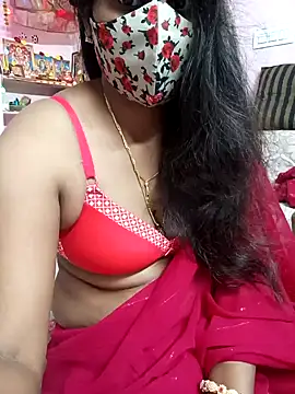 Snapshot of indian-adhaya chatting on 12.29.24 indian-adhaya online show from 12.29.24