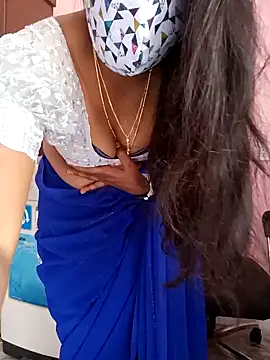 Snapshot of indian-adhaya chatting on 12.31.24 indian-adhaya online show from 12.31.24