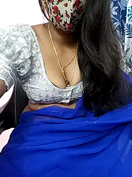 Snapshot of indian-adhaya chatting on 12.31.24 indian-adhaya online show from 12.31.24