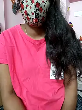 Snapshot of indian-adhaya chatting on 01.05.25 indian-adhaya online show from 01.05.25
