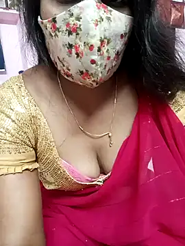 Snapshot of indian-adhaya chatting on 01.06.25 indian-adhaya online show from 01.06.25