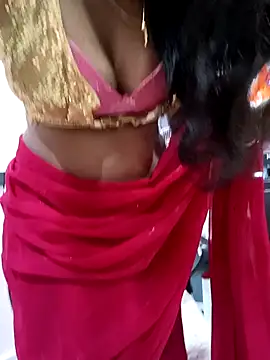 Snapshot of indian-adhaya chatting on 01.06.25 indian-adhaya online show from 01.06.25